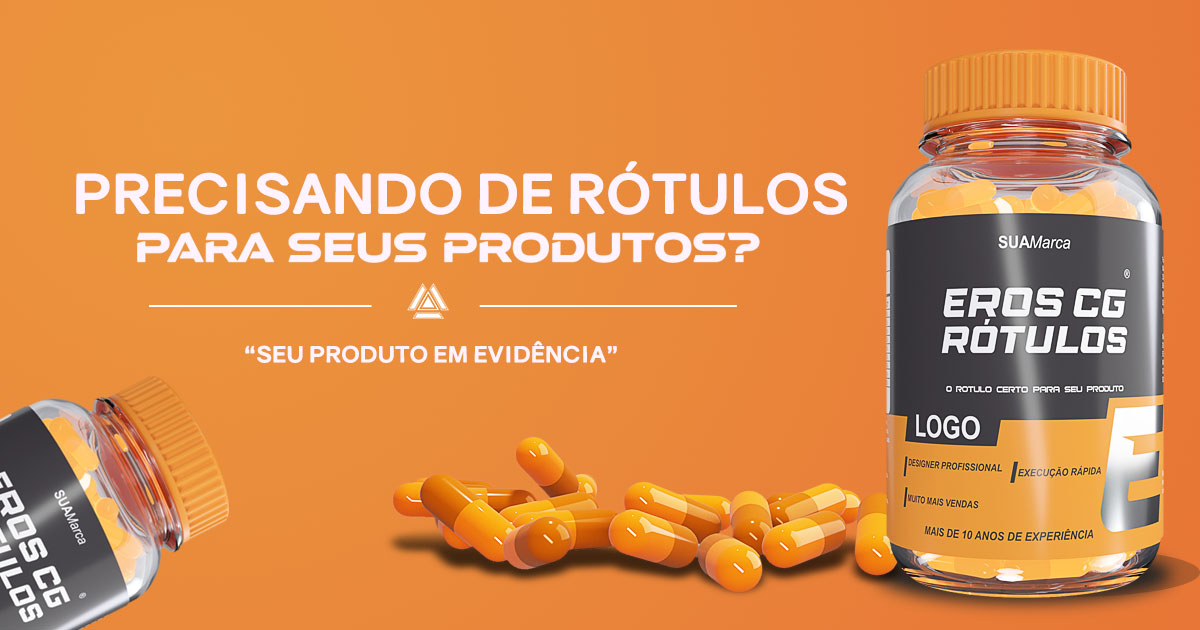 Rótulos-para-Encapsulados