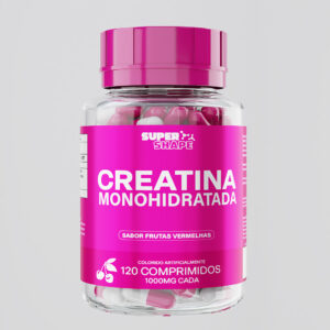 Rótulos para encapsulados