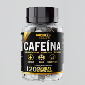 Rótulos para encapsulados