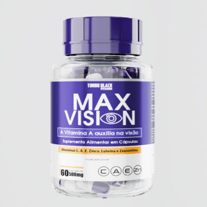 Rótulos para encapsulados